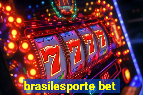 brasilesporte bet